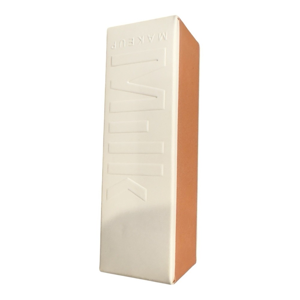 Milk Makeup Flex Foundation Stick 0.35 oz ~ HONEY ~ NIB